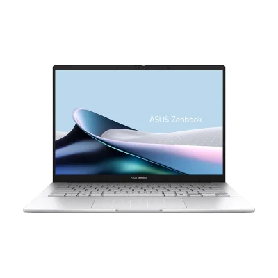 ASUS ZENBOOK 14 UX3405CA-SILVER769WA