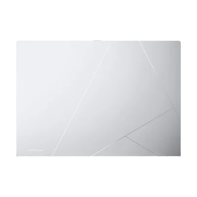 ASUS ZENBOOK 14 UX3405CA-SILVER769WA