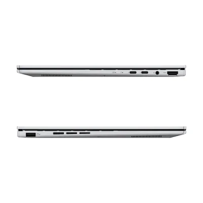 ASUS ZENBOOK 14 UX3405CA-SILVER769WA