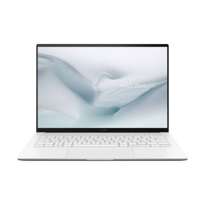 ASUS ZENBOOK S14 UX5406AA-SW941WA CORE ULTRA 9