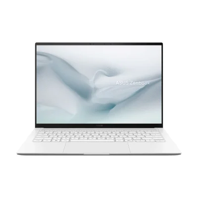 ASUS ZENBOOK S14 UX5406AA-SW943WA