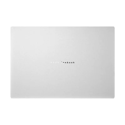 ASUS ZENBOOK S14 UX5406AA-SW943WA