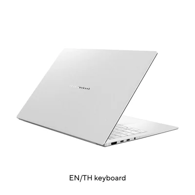 ASUS ZENBOOK S14 UX5406AA-SW943WA