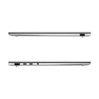 ASUS ZENBOOK S14 UX5406AA-SW943WA