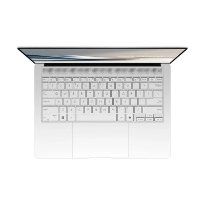 ASUS ZENBOOK S14 UX5406SA-PV777WA CU 7 258V/32GB/1TB/14" OLED /WIN 10 H