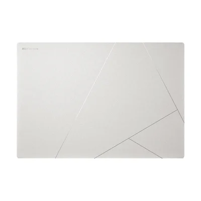 ASUS ZENBOOK S14 UX5406SA-PV777WA CU 7 258V/32GB/1TB/14" OLED /WIN 10 H