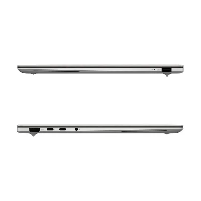 ASUS ZENBOOK S14 UX5406SA-PV777WA CU 7 258V/32GB/1TB/14" OLED /WIN 10 H