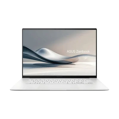 ASUS ZENBOOK S16 OLED UX5606SA-RK737WA CU7-258V/32GB/1TB/16''//WIN 11 H