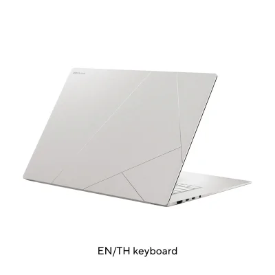 ASUS ZENBOOK S16 OLED UX5606SA-RK737WA CU7-258V/32GB/1TB/16''//WIN 11 H