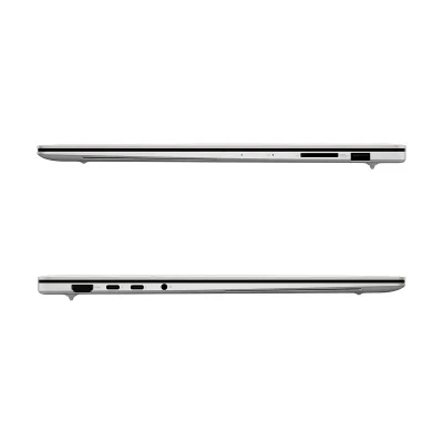 ASUS ZENBOOK S16 OLED UX5606SA-RK737WA CU7-258V/32GB/1TB/16''//WIN 11 H