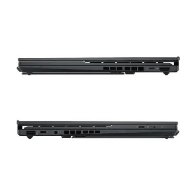 ASUS ZENBOOK DUO UX8406CA-QL785WA CORE ULTRA 7