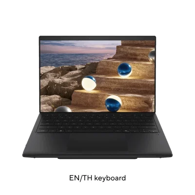 ASUS ZENBOOK DUO UX8407AA-SN749WA
