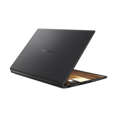 ASUS ZENBOOK DUO UX8407AA-SN749WA