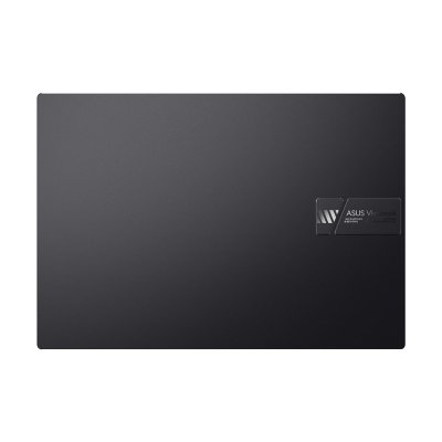 ASUS VIVOBOOK 16X V3605VC-RP515W Ci5-13420H 8GB/512GB M.2/16"/RTX3050 4GB/WIN 11 HOME