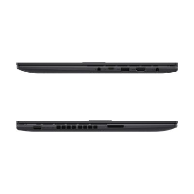 ASUS VIVOBOOK 16X V3605VC-RP515W Ci5-13420H 8GB/512GB M.2/16"/RTX3050 4GB/WIN 11 HOME