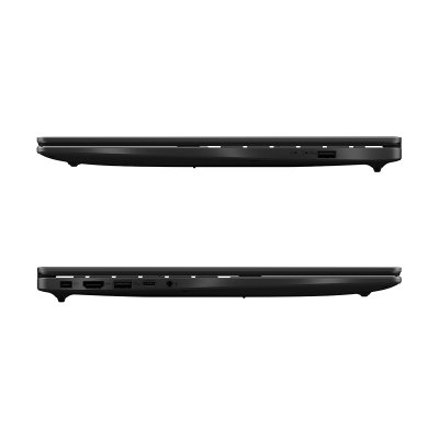 ASUS V3607VH-RP521W C5 210H/RTX 5050/16GB/512 M.2/16"FHD 144HZ/WIN 11 H