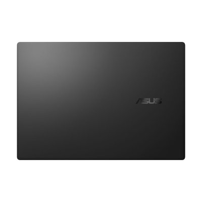 ASUS V3607VM-RP524W C5 210H/16GB/512 M.2/16"FHD 144HZ/WIN 11 H
