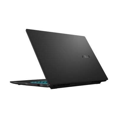 ASUS V3607VM-RP524W C5 210H/16GB/512 M.2/16"FHD 144HZ/WIN 11 H