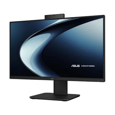 AIO ASUS V440VAK-BPC059WA