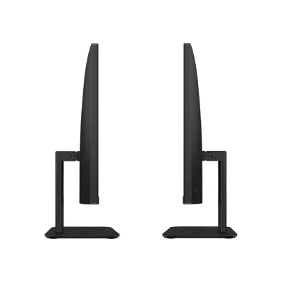 AIO ASUS V440VAK-BPC059WA