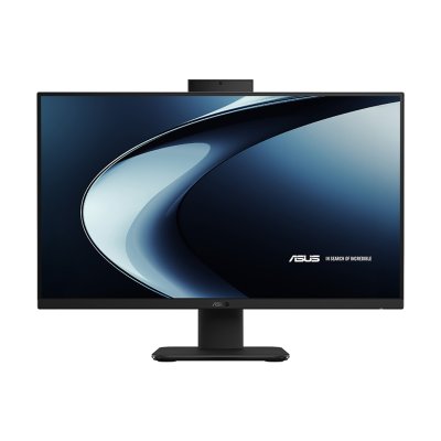 AIO ASUS V470VAK-BPE051WA Ci5-13420H/16GB/512 M.2/27"/WIN 11H