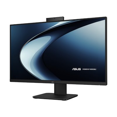 AIO ASUS V470VAK-BPE051WA Ci5-13420H/16GB/512 M.2/27"/WIN 11H