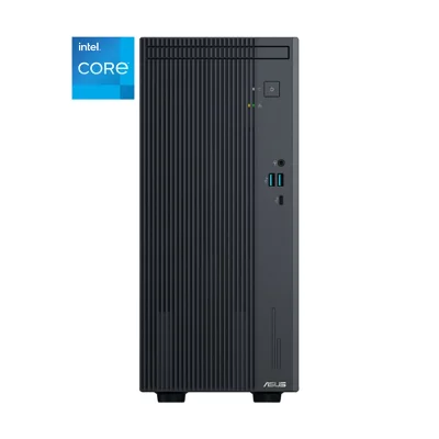 PC ASUS V500MV-13420H010WA