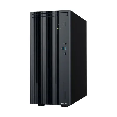 PC ASUS V500MV-13420H010WA