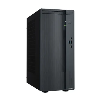 PC ASUS V500MV-13420H010WA