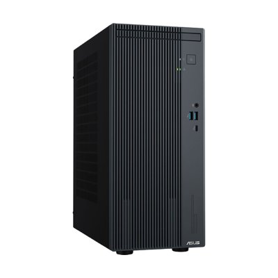 PC ASUSV500MV-13420H050WA i5-13420H/16G/512G/WIN 11 H