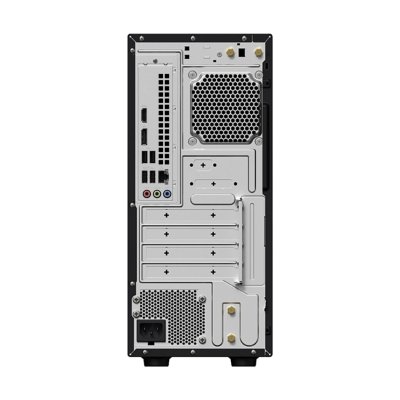 PC ASUSV500MV-13420H050WA i5-13420H/16G/512G/WIN 11 H
