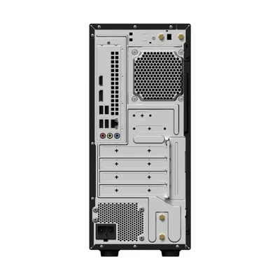 PC ASUS V500MV-13420H075WA i5-13420H/16 GDDR5/512G M.2/WIN 11 H/OFFICE H&S/MS 365