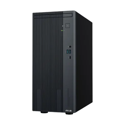 PC ASUSV500MV-13620H002WA i7