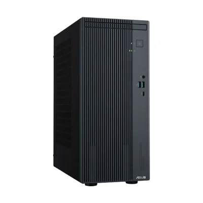 PC ASUSV500MV-13620H002WA i7