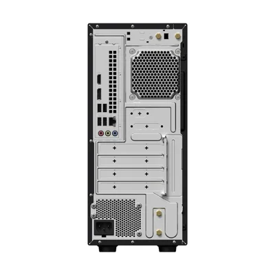 PC ASUS V500MV-13420H010WA