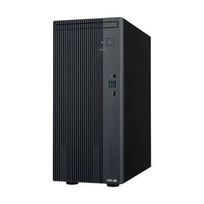 PC ASUS V500MV-31315U004WA