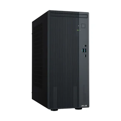 PC ASUS V500MV-31315U004WA