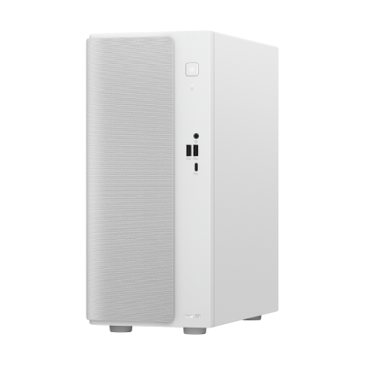 PC ASUS V501MV-05210H001WA
