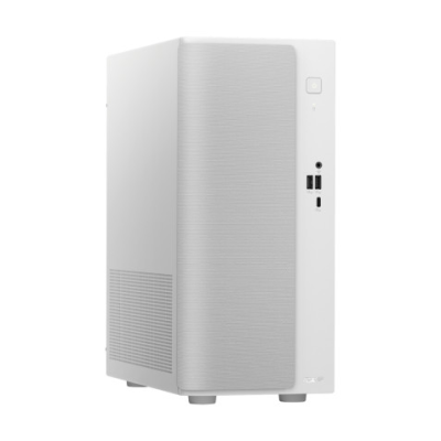 PC ASUS V501MV-05210H001WA