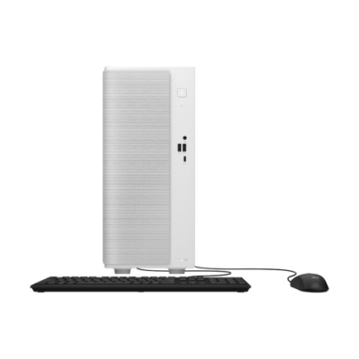PC ASUS V501MV-05210H001WA