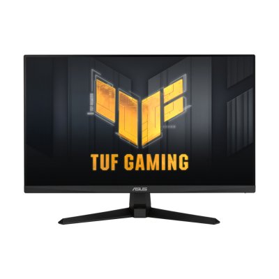 ASUS TUF GAMING MONITOR 24.5" (VG259Q3A)