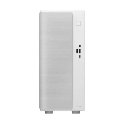 PC ASUS VM501MH-0R5220001WA