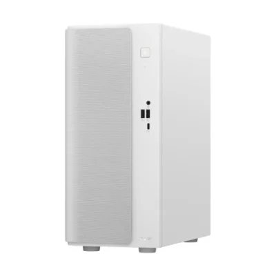 PC ASUS VM501MH-0R5220001WA