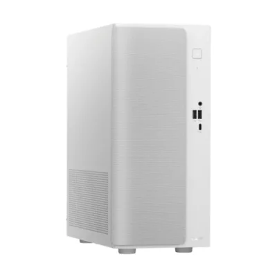 PC ASUS VM501MH-0R5220001WA