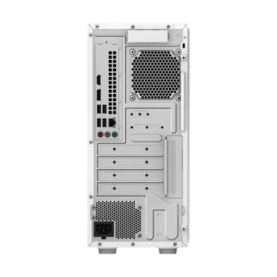 PC ASUS VM501MH-0R5220001WA