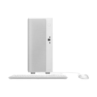 PC ASUS VM501MH-0R5220001WA