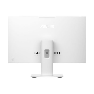 AIO ASUS VM640KA-WPC002WA