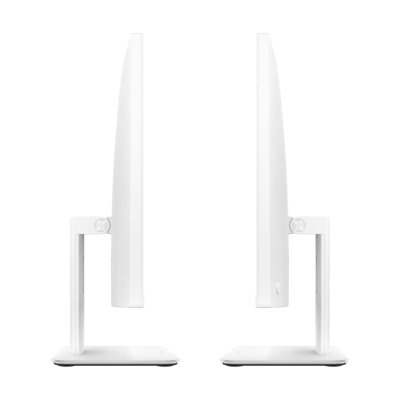 AIO ASUS VM640KA-WPC002WA