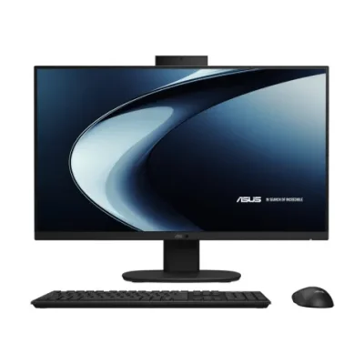 AIO ASUS VM670GA-BPE001WA AMD AI R7-445/16GB DDR5/SSD512GB/27"FHD/WIN11HOME/OFFICE H2024