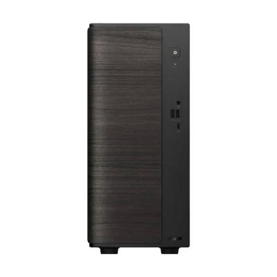 PC ASUS VM701MG-0R7445005WA